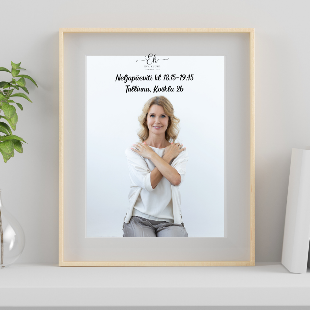 Jomon-Shindo lõõgastustund